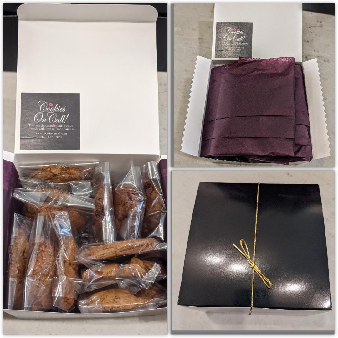 Your Favorites (Assortment)